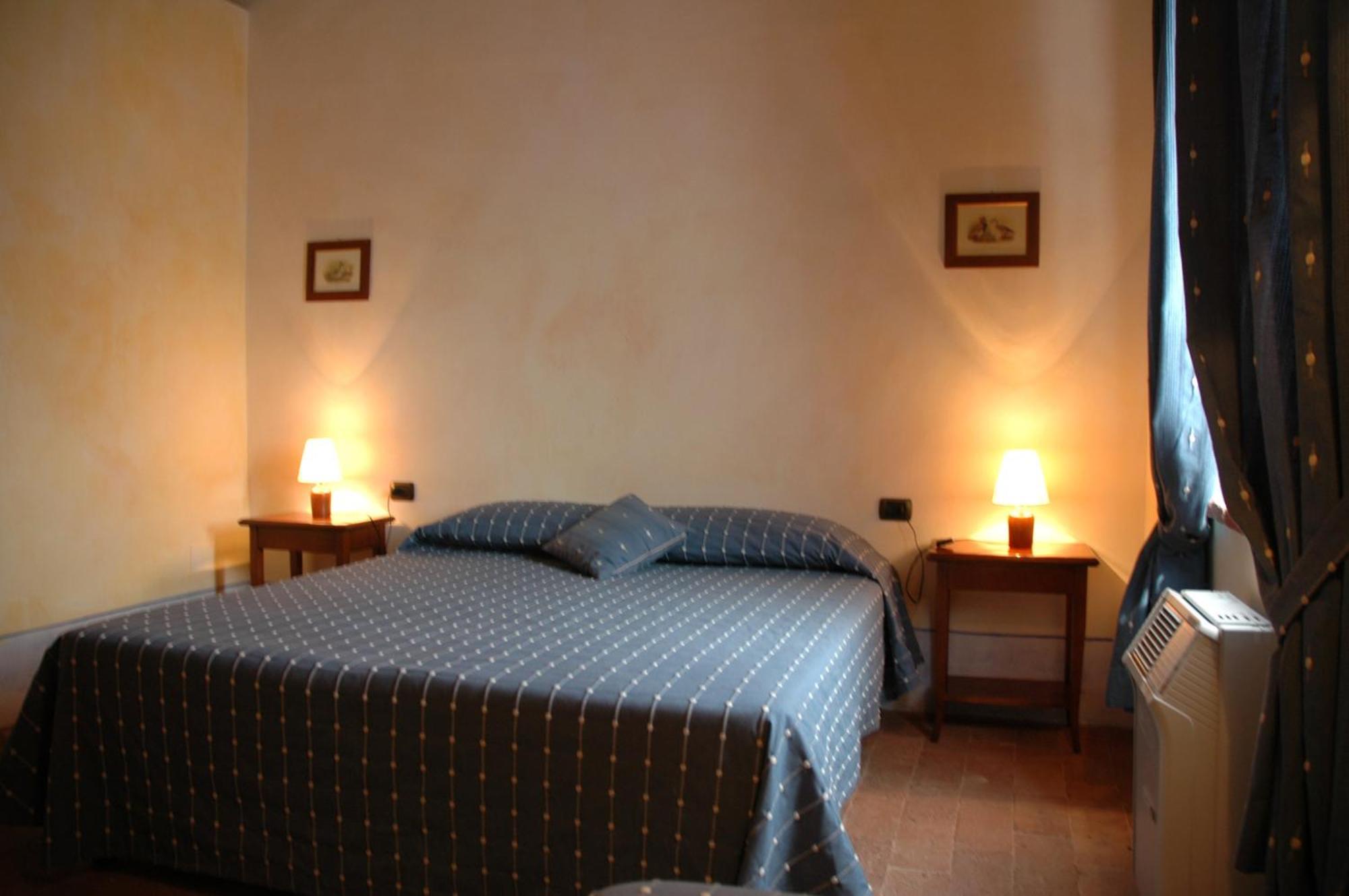 Agriturismo Le Piane Del Milia Suvereto Eksteriør billede